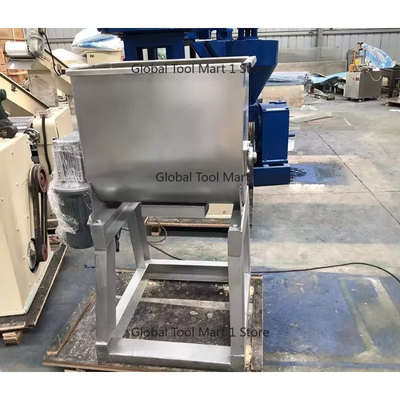 Soap Making Machine Small Scale - Small Bar Soap Making Machine Solid