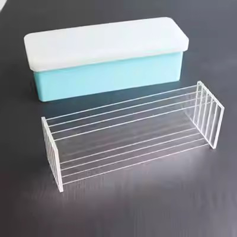 Silicone Rubber Mould, Renderi - Soap Making Diy Kit ulasan dan harga