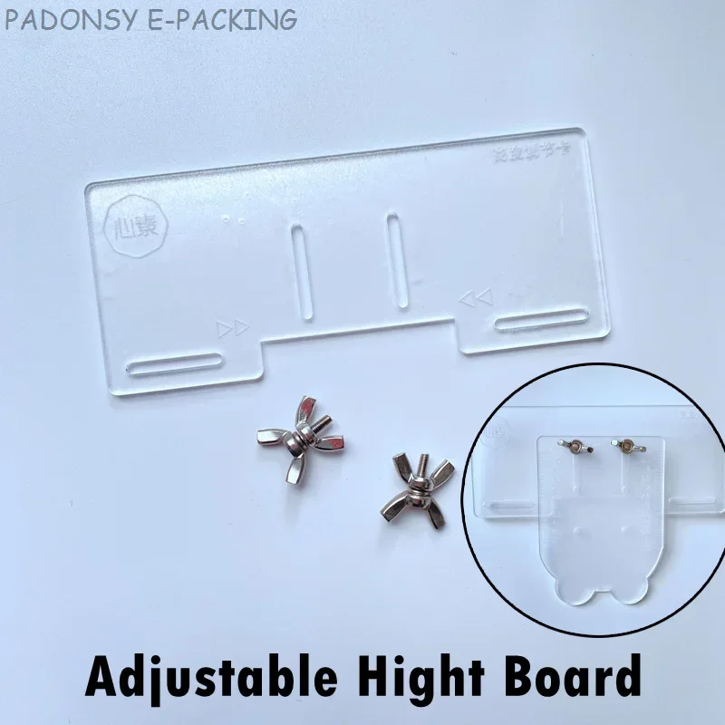 Sea Wave Handmade Soap Scraper - Soap Making Diy Kit ulasan dan harga