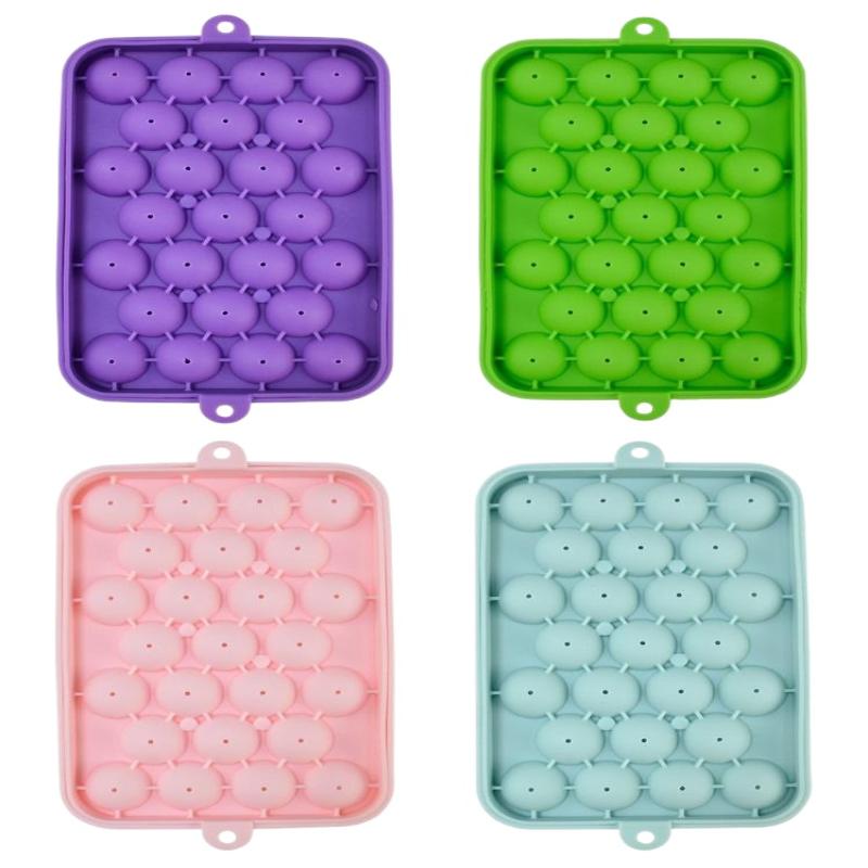 DIY Soap Making Kit Grape Soap - Soap Making Diy Kit ulasan dan harga