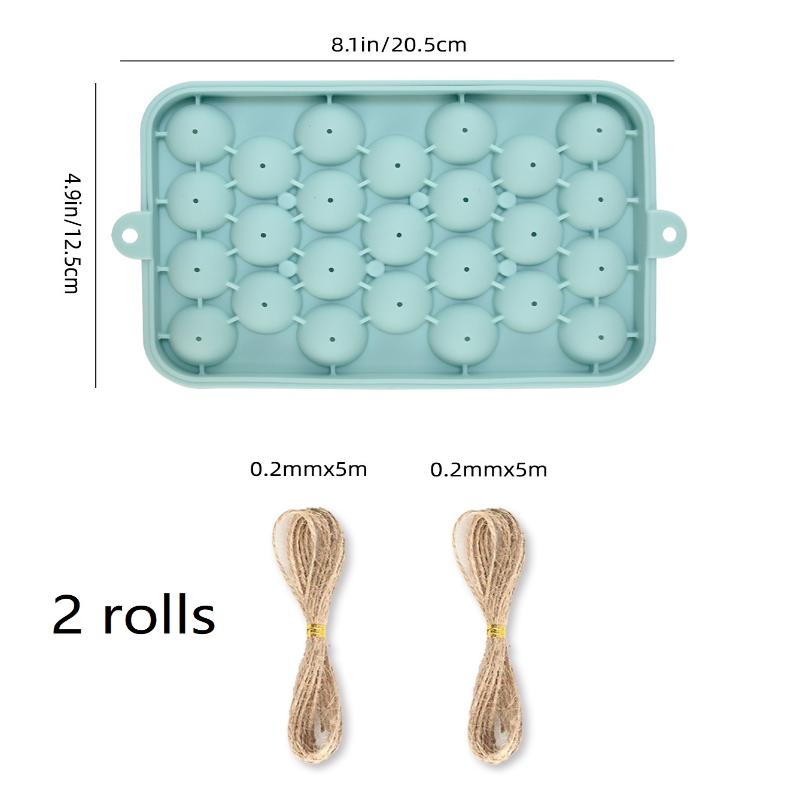 DIY Soap Making Kit Grape Soap - Soap Making Diy Kit ulasan dan harga