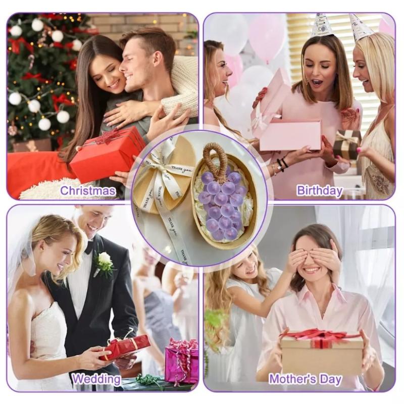 DIY Soap Making Kit Grape Soap - Soap Making Diy Kit ulasan dan harga