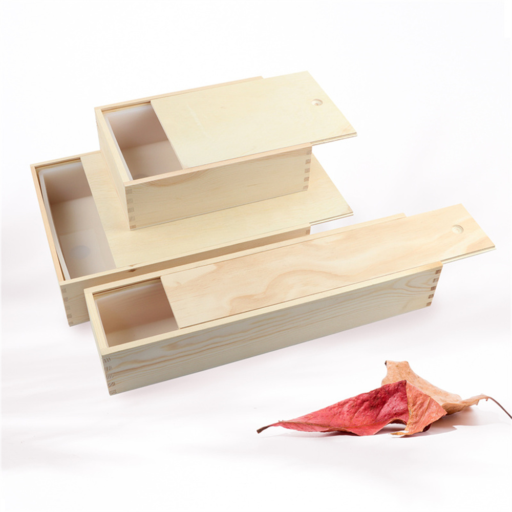 Large Soap Molds Rectangle Sil - Soap Making Equipment For Beginners ulasan dan harga