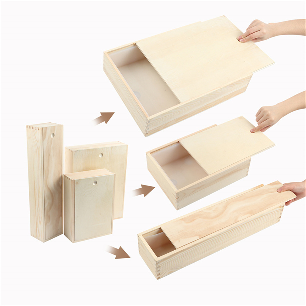 Large Soap Molds Rectangle Sil - Soap Making Equipment For Beginners ulasan dan harga