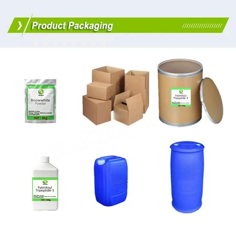 Hot Sell Olivem 1000 Emulsifyi - Soap Making Diy Kit ulasan dan harga