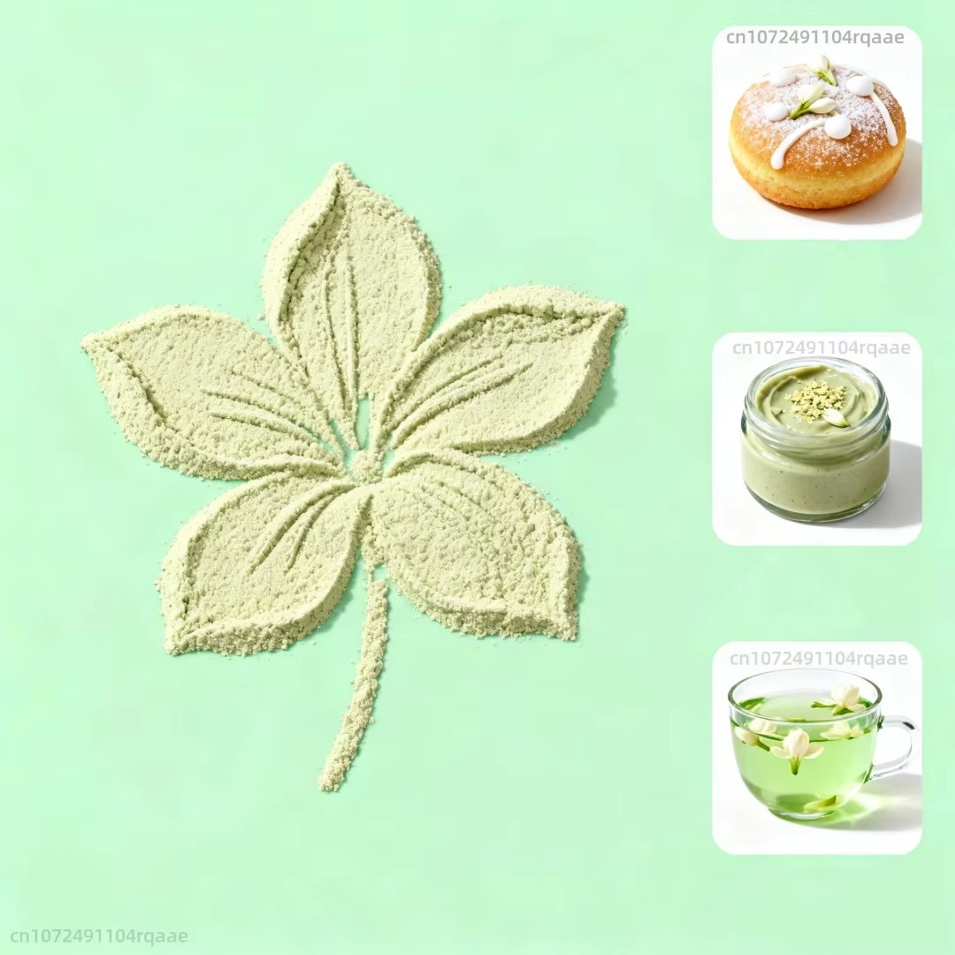 High-quality Natural Pure Lave - Soap Making Diy Kit ulasan dan harga
