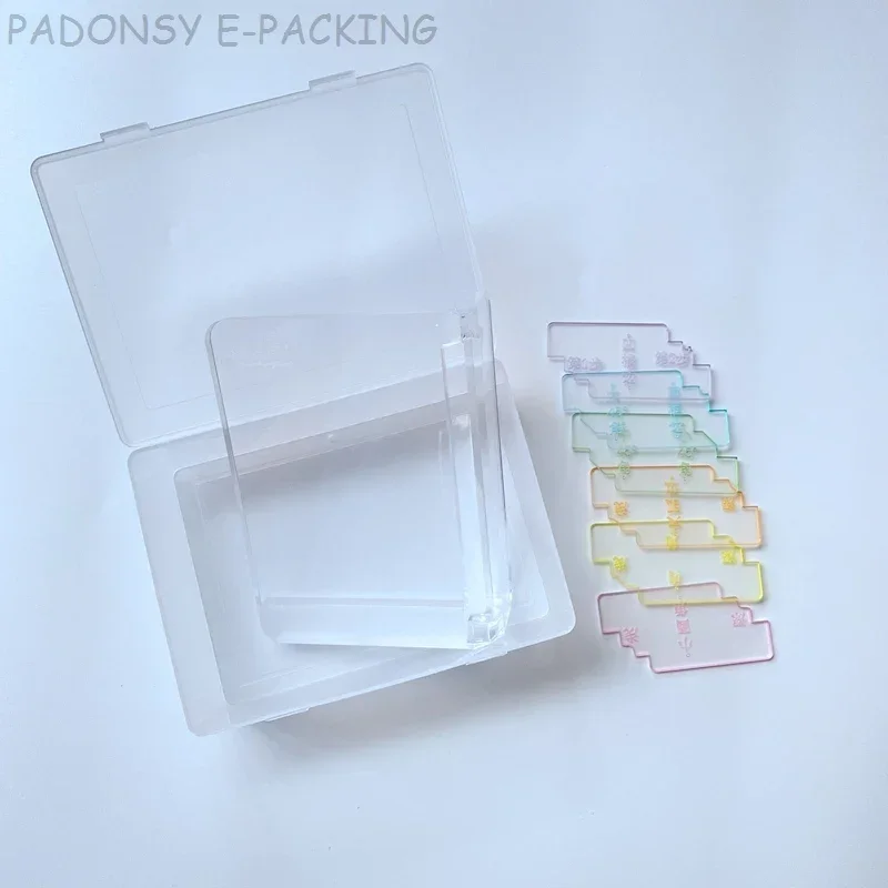 Professional Soap Beveler Plan - Soap Making Equipment For Beginners ulasan dan harga