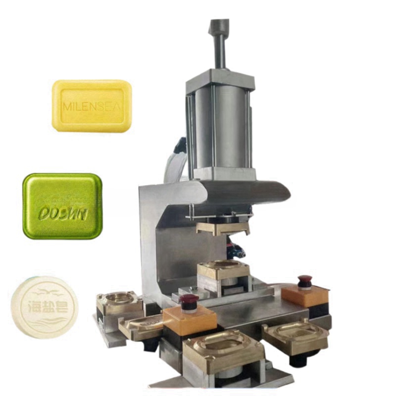 Soap Making Manufacturer Laund - Soap Making Machine Small Scale ulasan dan harga