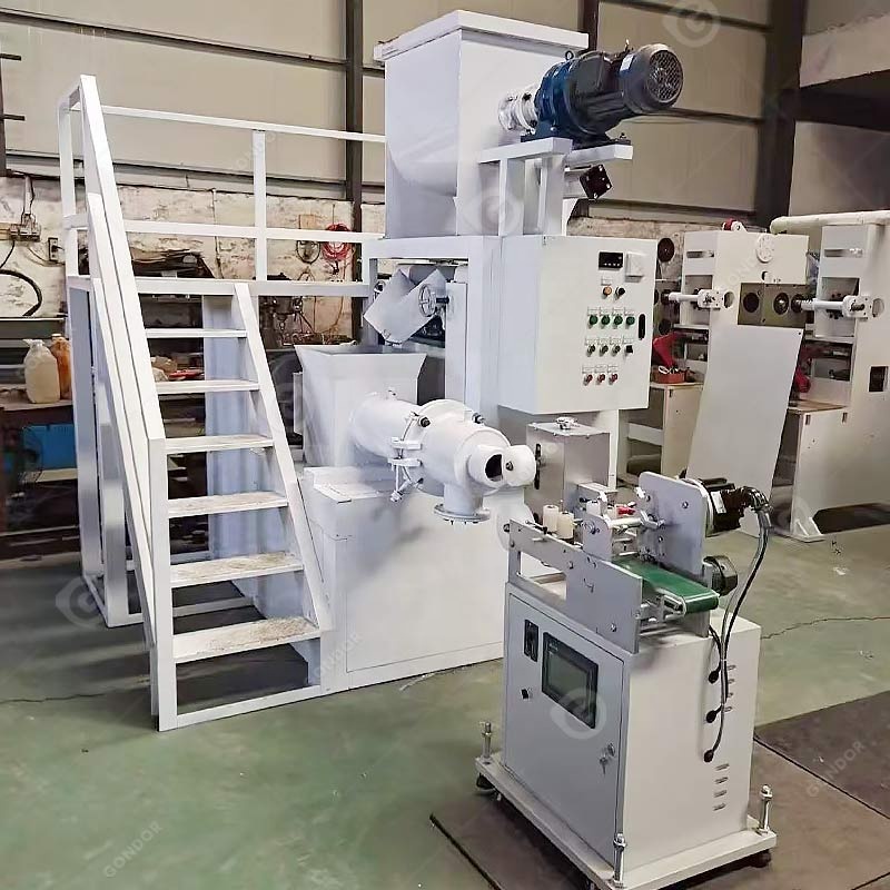 Industrial Small Scale Fully A - Soap Making Machine Small Scale ulasan dan harga