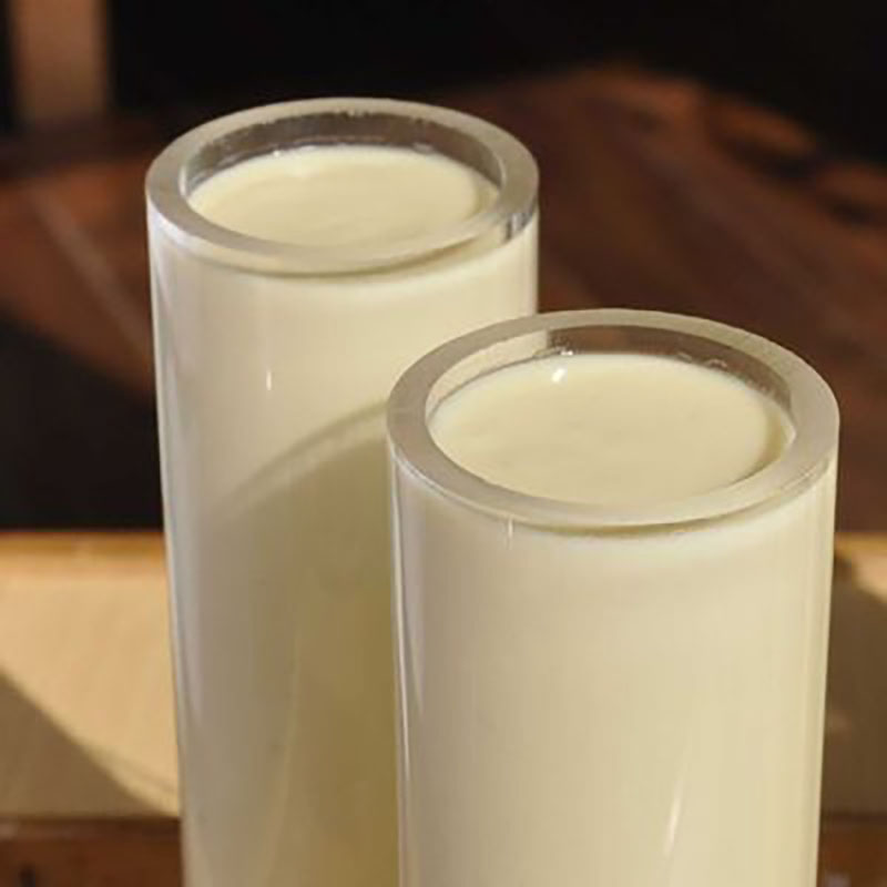 Vertical Circle Arylic Soap Mo - Soap Making Diy Kit ulasan dan harga