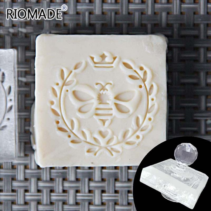 Queen Honey Handmade Soap Stam - Soap Making Queen ulasan dan harga