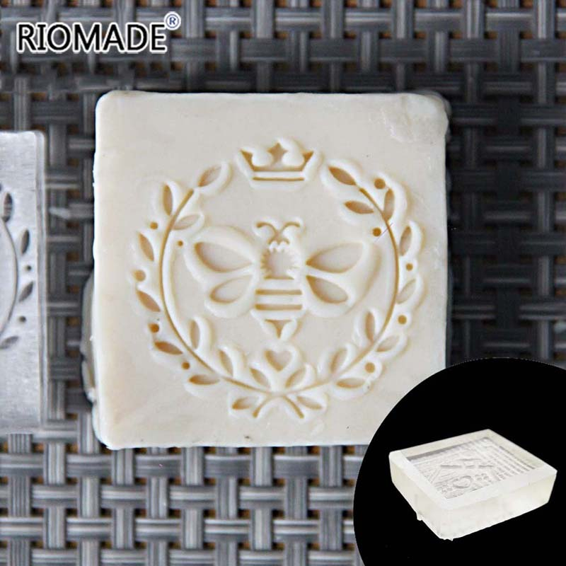 Queen Honey Handmade Soap Stam - Soap Making Queen ulasan dan harga