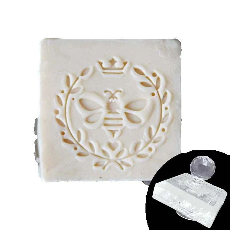 Queen Honey Handmade Soap Stam - Soap Making Queen ulasan dan harga