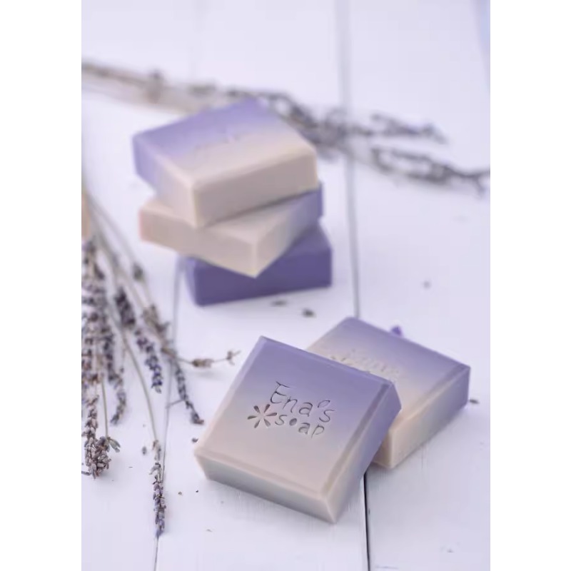 DIY Scented Soap Making Book w - Soap Making Recipe Book ulasan dan harga