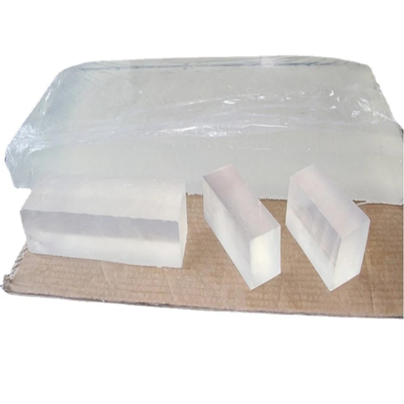 950g Manual Soap Base Transpar - Soap Making Kit For Beginners ulasan dan harga