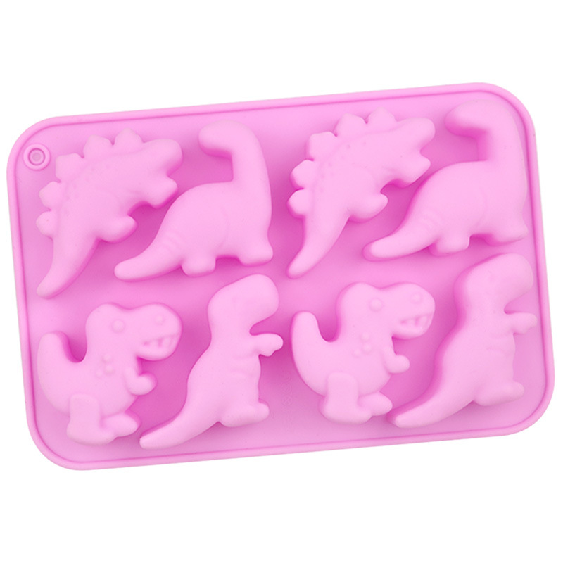 Blues Wholesale 8 Dinosaurs Ca - Soap Making Supplies ulasan dan harga